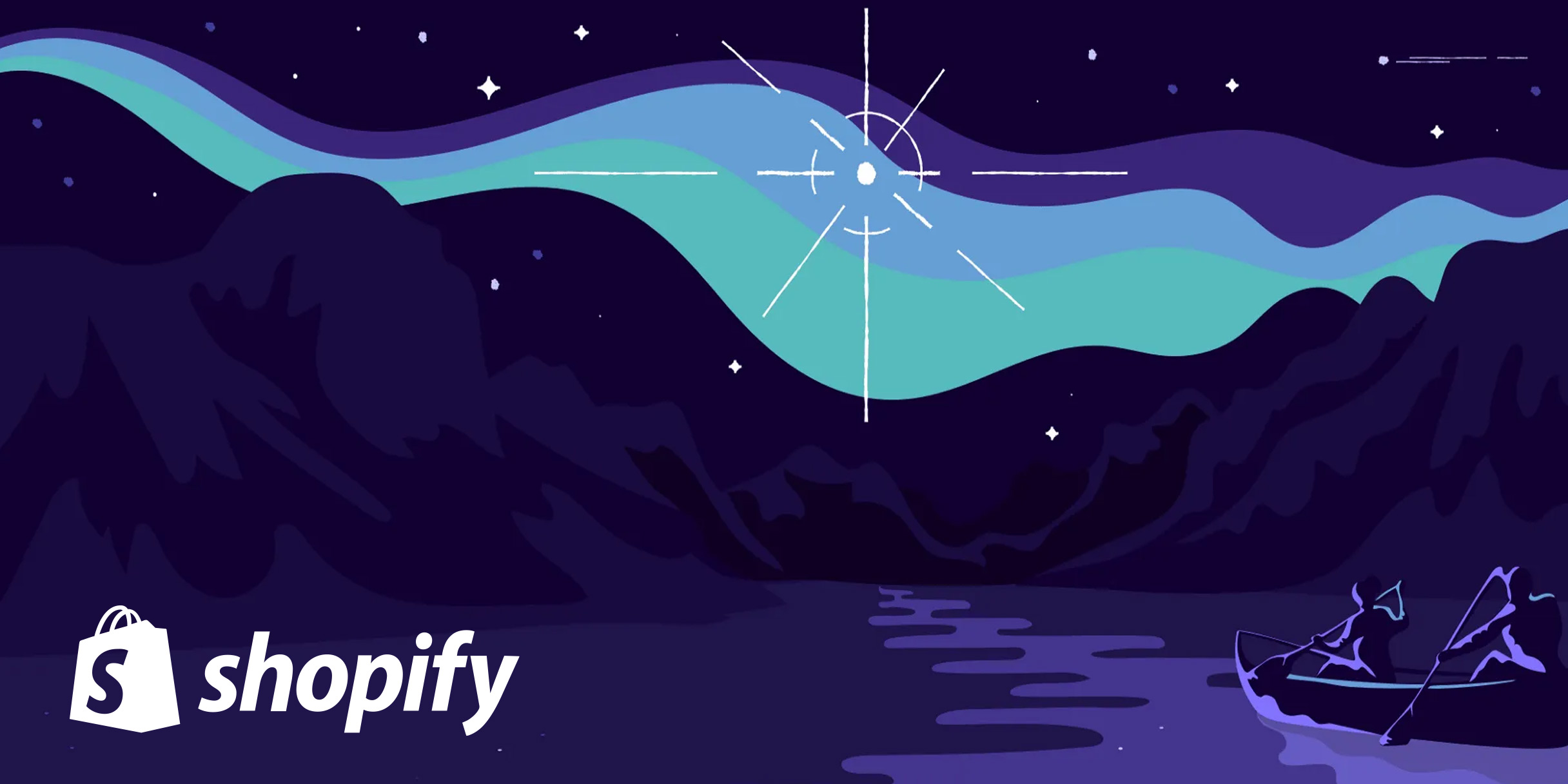 Shopify's Polaris Design System